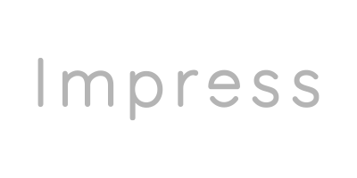 Impress Logo