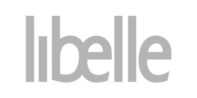 Libelle