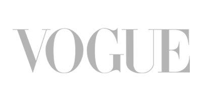 Vogue